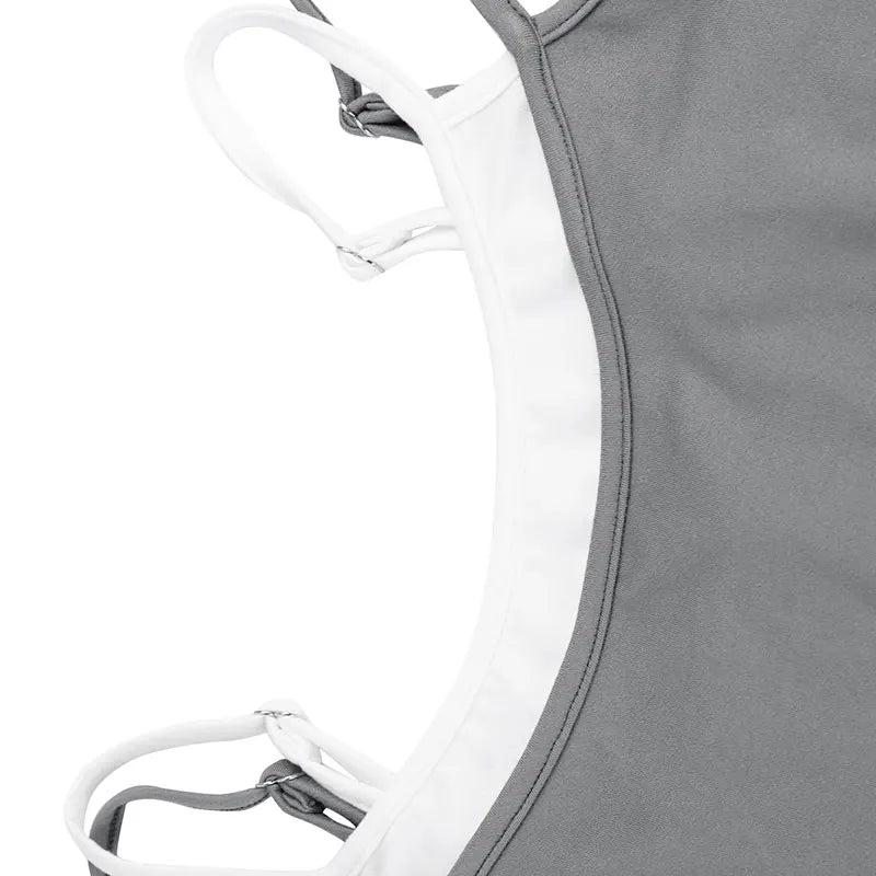 Chill Babe Lounge Set